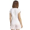 T-Shirt adidas Essentials Linear Tee JC8239 biały L